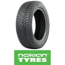 Nokian Snowproof 1 XL 155/70 R19 88Q
