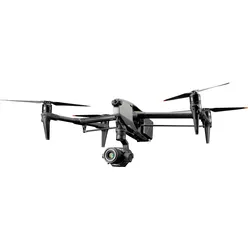 Rollei Viltrox Objektiv AF 90 mm F/3.5 DJI DL-Mount (Dji DL Mount, Vollformat), Objektiv, Schwarz