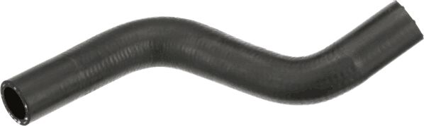 Gates Kühlerschlauch 05-4693 Für Renault