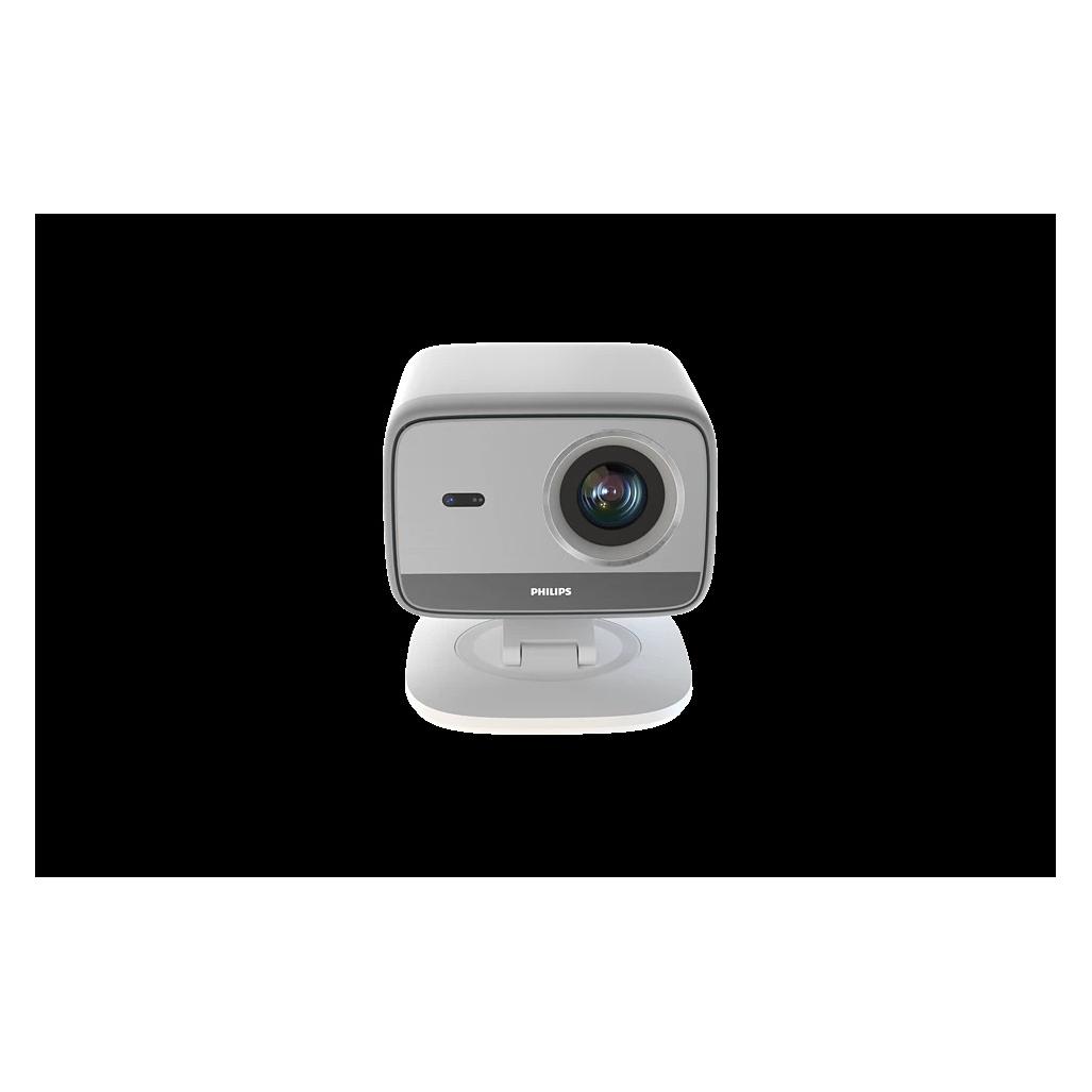 Philips NeoPix 450 (Full HD, 500 lm) (NPX444/INT)