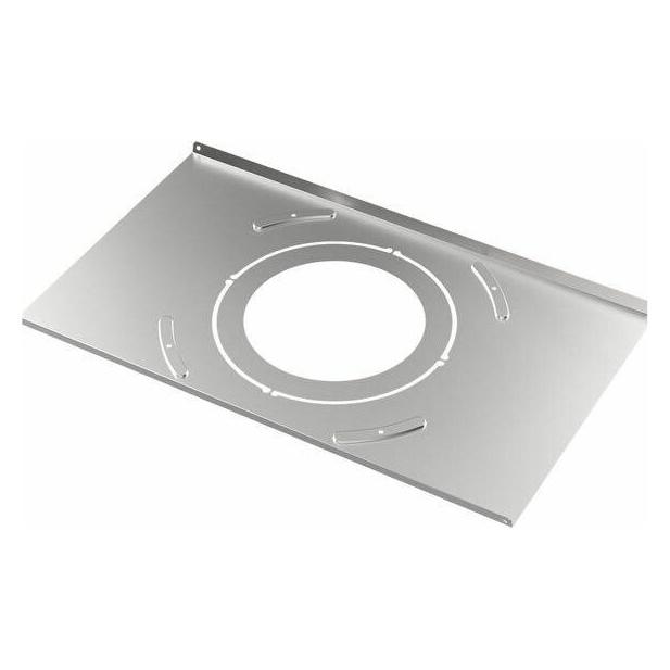 Axis TC1603 TILE BRIDGE 2P (02555-001)