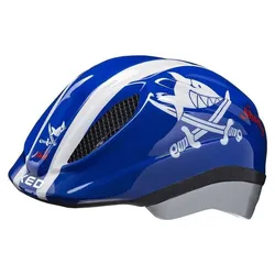 KED Meggy II Originals S Sharky blue 46-51 cm