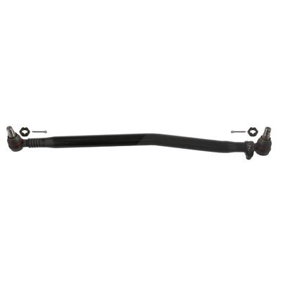 Febi Bilstein Lenkstange [Hersteller-Nr. 35126]