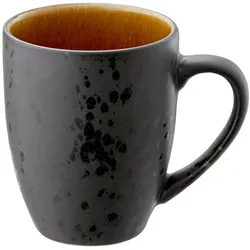 Bitz, Tasse, Krus (300 ml, 4x)