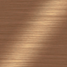 Villeroy & Boch 92708004 Armaturengriff Bronze