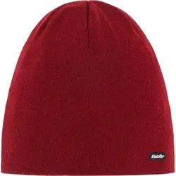 EISBÄR Mütze Ogle OS, Größe ONE SIZE in Rot Rot