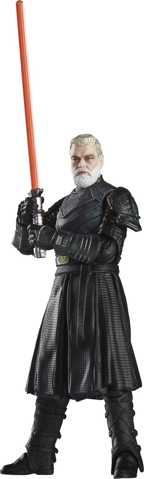 Hasbro Star Wars The Vintage Collection Baylan Skoll meerkleurig