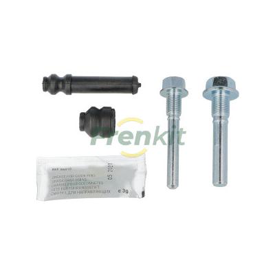 FRENKIT Führungshülsensatz, Bremssattel 807005 Vorderachse