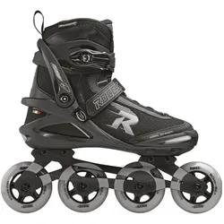 Roces, Inline Skates, (43)