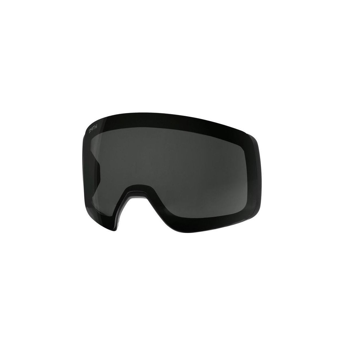 Smith L 4D MAG chromapop sun black (4Y) 400588VLE024Y