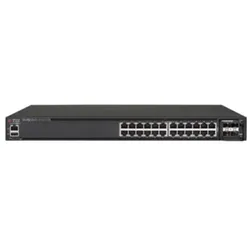 ICX7450-24-40G-E neu