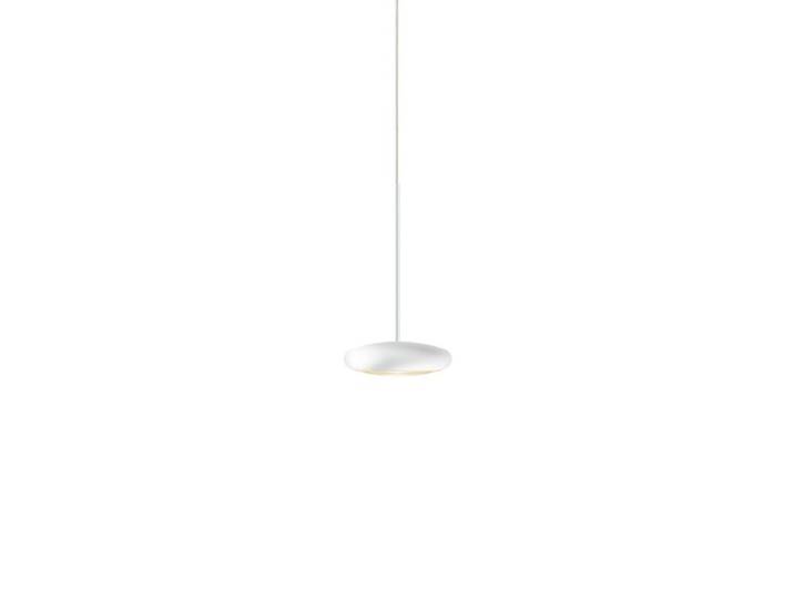 Bruck Pendelleuchte Blop LED, punktuelles Licht, Tischbeleuchtun