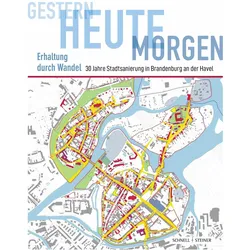 Michael Müller, Fachbücher von Joachim Müller, Michael Müller
