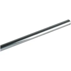 Dehn, Fahrzeug Werkzeug, 104 200 Famgstange L=2000mm D=16mm m Keil AlMgSi