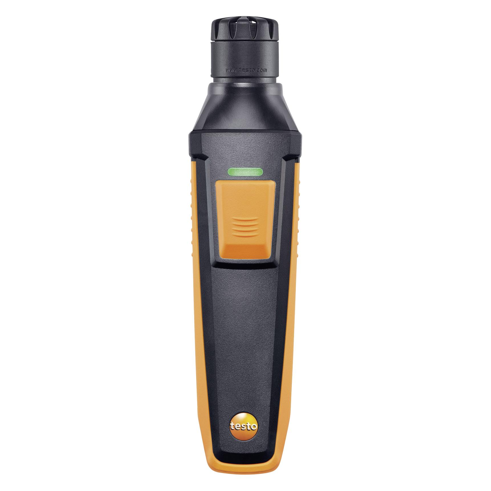 Testo Sonde 0632 1271 CO-Sonde mit B (0632 1271)