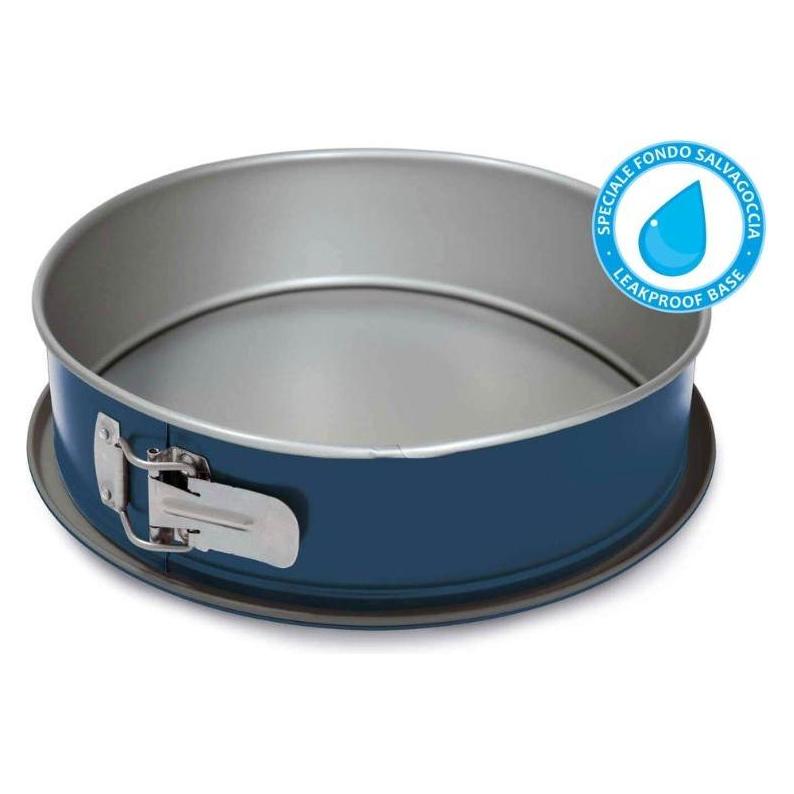 La Forma Forma Kukas forma XBake O 26 x 7 6 cm 8006043019759 (26 cm) (GUARDINI)