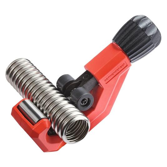 Rothenberger Rohrabschneider CSST 10 - 42 mm 165 mm INOX-Wellrohr (165 mm) (1000001747)