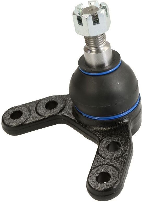 Rotule de suspension DELPHI TC8558