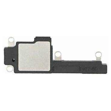 OEM Lautsprecher- Buzzer für iPhone 13 mini (Apple iPhone 13 mini) (33356008)