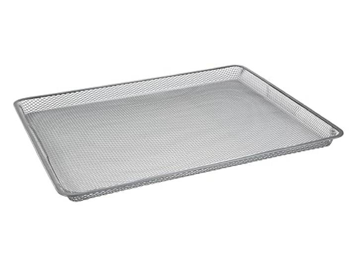 Tescoma Backblech DELÍCIA 44 x 33 cm, perforiert