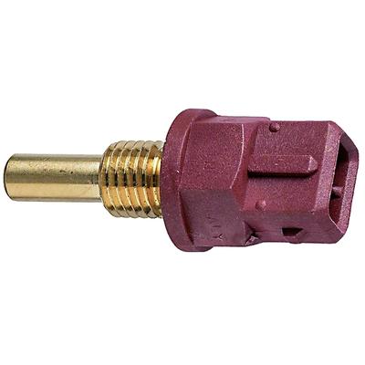FACET Sensor, Kühlmitteltemperatur 7.3248 für DAIMLER ROVER LAND