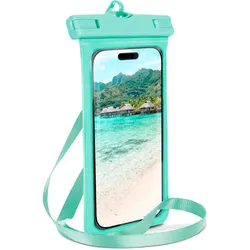 ONEFLOW Beach Bag Realme C71 wasserdichte Hülle