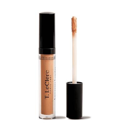 TLeclerc Anticernes Lumiere Noisette 3,7ml 3,7 ml Make up