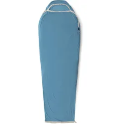 Sea To Summit, Schlafsack, (198 cm)