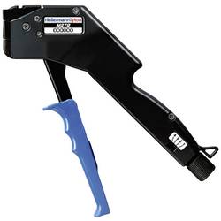 HellermannTyton MST9 Ersatzmesser für Verarbeitungswerkzeug MST9 110-13001