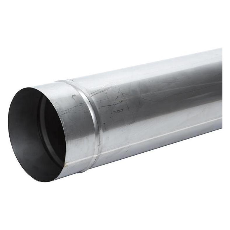Wade CHIMNEY LINER DIAMETER - 120 MM 0,5 M (36519822)