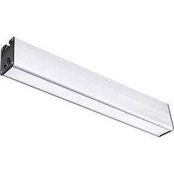 LED2WORK LED-Leuchte PROFILED AC 21 W 3340 lm 100 ° (L x B x H) 900 x 65 x 45 mm 1 St. 150614-08