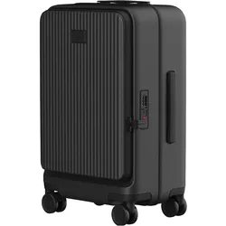 Xiaomi Koffer, Koffer, Schwarz