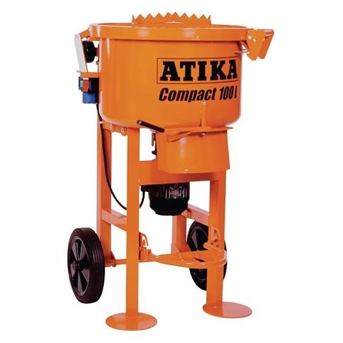 Atika Betonmischer (315600)