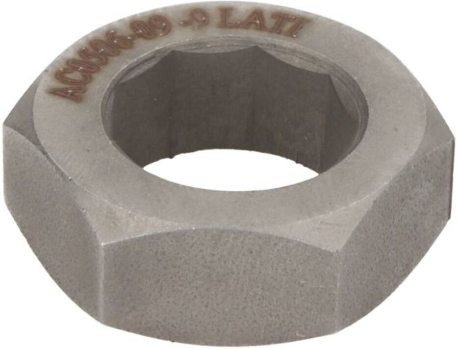 Element, Common-Rail ENGITECH ENT250730