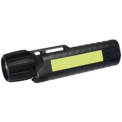 UK Underwater Kinetics UK 4AA eLED® CPO TS Taschenlampe Ex Zone: 1 130 lm 150 m 514436