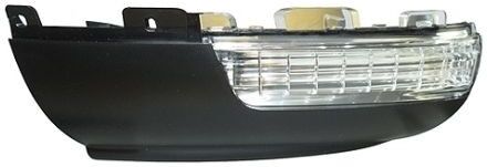 IPARLUX 15287602 Blinker