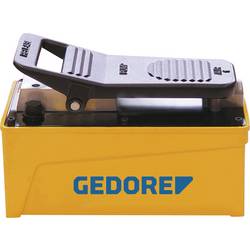 Gedore Automotive 2418673 Hydraulikpumpe