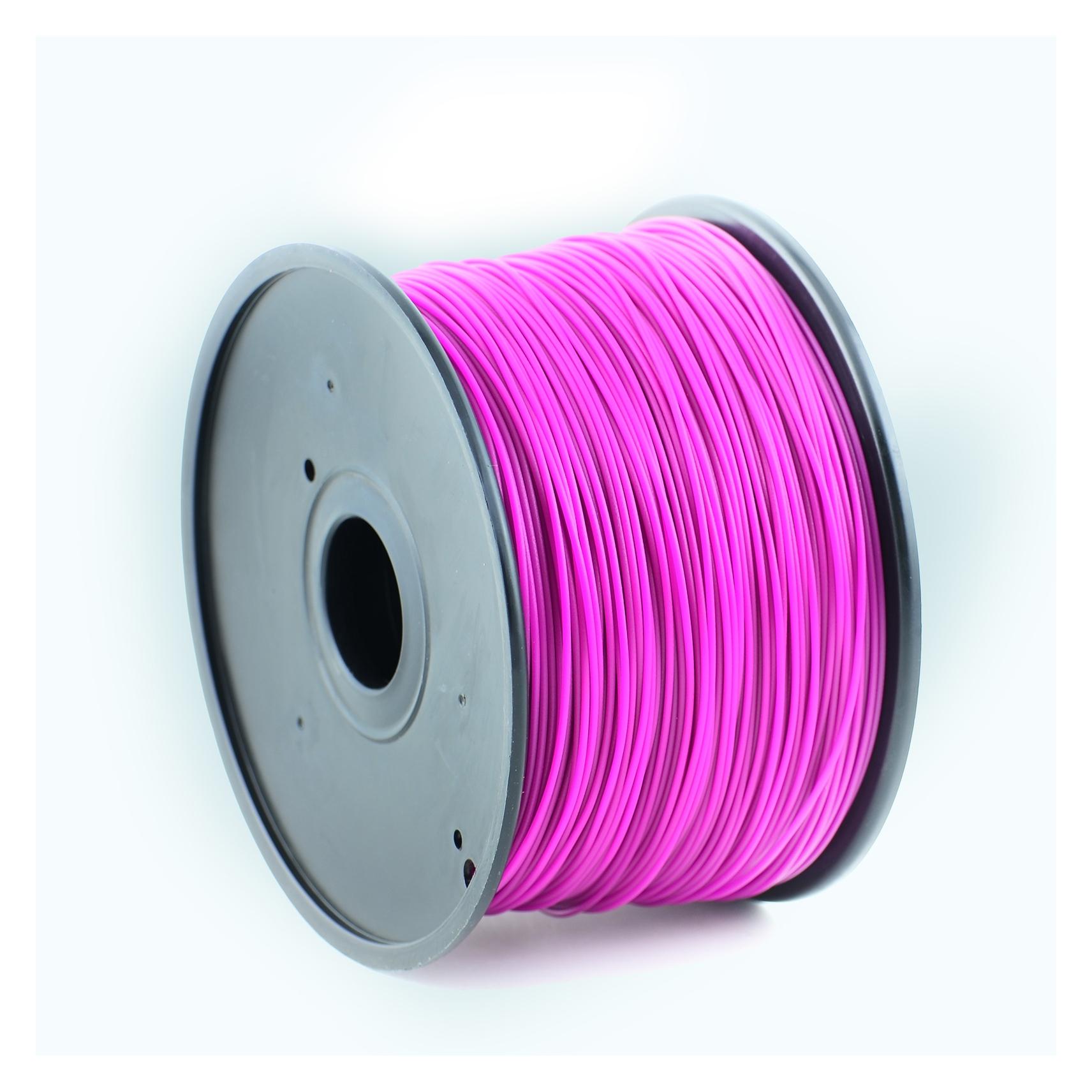 Gembird 3DP-ABS3-01-PR (ABS, 1400 g, 3 mm) (3DP-ABS3-01-PR)