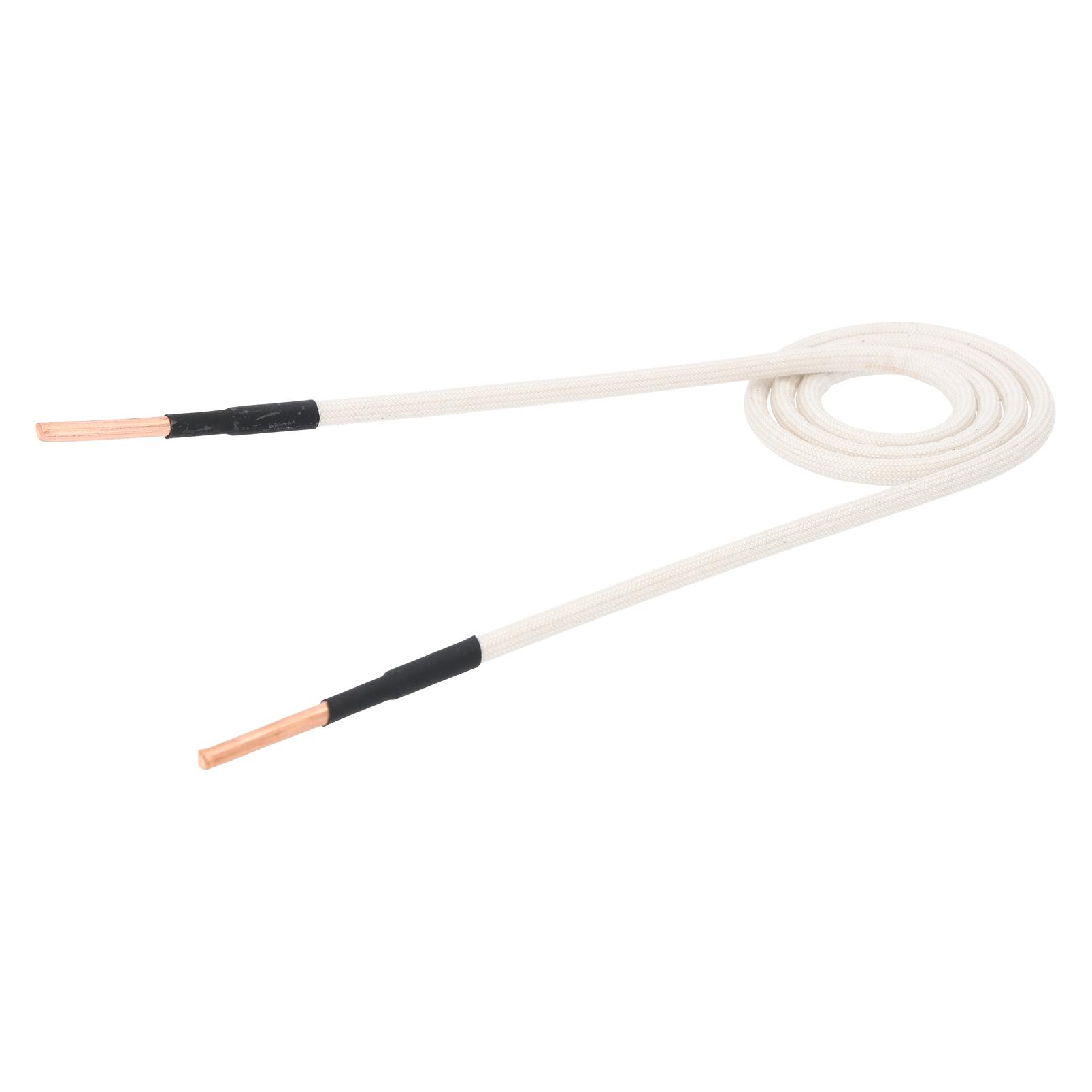 KS Tools Induktions-Spule, rund, 60 mm (500.8686)