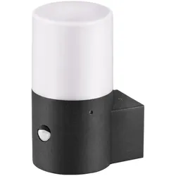 EVN Lichttechnik Wandleuchte WRM172715S