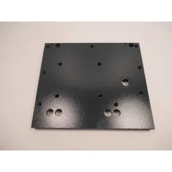 Optimum Abdeckung TM4010 | 034030403101