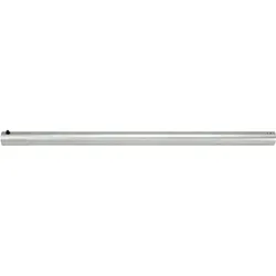 KS Tools 1" Universal-Griffstange, 540 mm - 911.1021