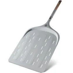 Burnhard Pizzaschieber 29 cm (TONY)
