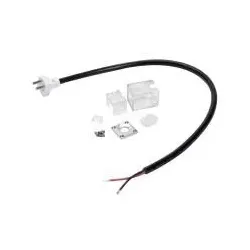 Brumberg Leuchten Anschluss-Set 53255100