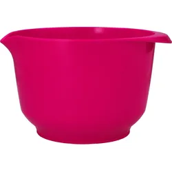 Birkmann Rührschüssel COLOUR BOWLS - B/H/T ca. 24.00x14.00x20.00
