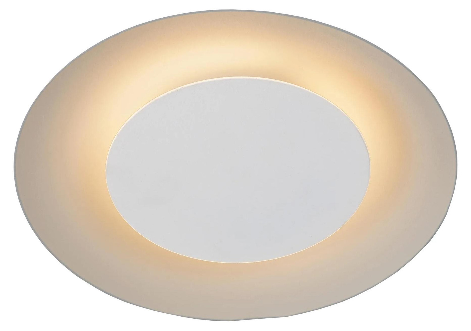 Lucide 79177/06/31 LED plafondlamp