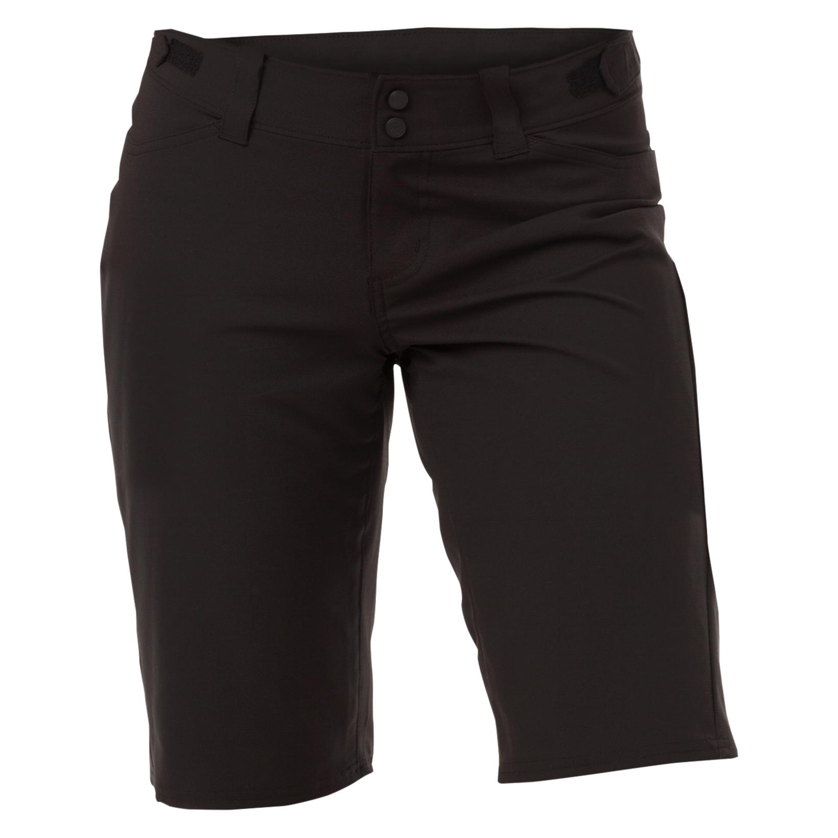 Giro Arc Shorts (S) (560050006900010060)