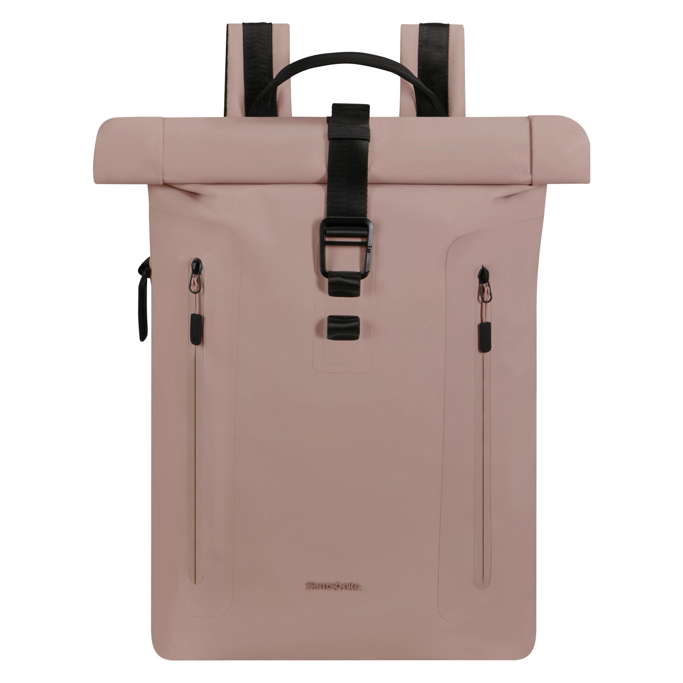 Samsonite Coatify Biz Backpack 15.6" (23.50 l) (151792-1751)