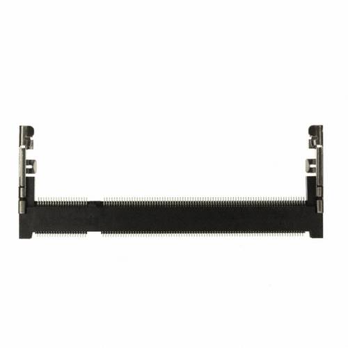 Molex Mol 78308-1130