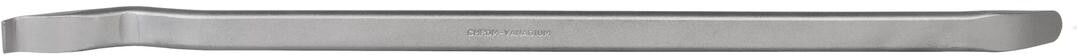 SW-Stahl 02163L Tyre Lever
